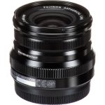 FUJIFILM XF 16mm f/2.8 R WR Lens (Black) - Image 3