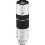 FUJIFILM XF 150-600mm f/5.6-8 R LM OIS WR Lens