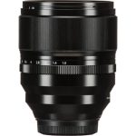 FUJIFILM XF 50mm f/1.0 R WR Lens - Image 10