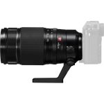 FUJIFILM XF 50-140mm f/2.8 R LM OIS WR Lens - Image 10