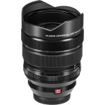 FUJIFILM XF 8-16mm f/2.8 R LM WR Lens - Image 10