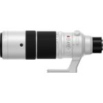 FUJIFILM XF 150-600mm f/5.6-8 R LM OIS WR Lens - Image 10