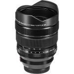 FUJIFILM XF 8-16mm f/2.8 R LM WR Lens - Image 11
