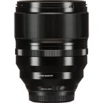 FUJIFILM XF 50mm f/1.0 R WR Lens - Image 11