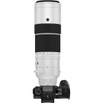 FUJIFILM XF 150-600mm f/5.6-8 R LM OIS WR Lens - Image 11
