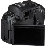 Canon EOS R Mirrorless Camera Body Only - Image 12