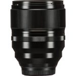 FUJIFILM XF 50mm f/1.0 R WR Lens - Image 12