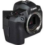 Canon EOS R Mirrorless Camera Body Only - Image 14