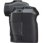 Canon EOS R Mirrorless Camera Body Only - Image 15