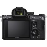 Sony a7 III Mirrorless Camera Body Only - Image 2
