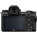 Nikon Z6 Mirrorless Camera With Adapter Ftz - Image 3