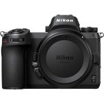 Nikon Z7 Mirrorless Camera - Image 6