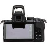 Nikon Z50 Mirrorless Camera Body Only - Image 6