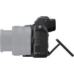 Nikon Z5 Mirrorless Camera Body With 24-70mm Z Lens Kit - Image 5