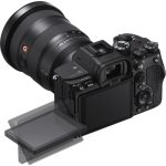 Sony a7SIII Mirrorless Camera - Image 8