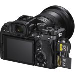 Sony a7SIII Mirrorless Camera - Image 10