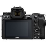 Nikon Z7 II Mirrorless Camera - Image 6