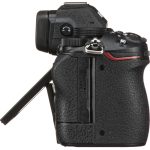 Nikon Z5 Mirrorless Camera Body With 24-70mm Z Lens Kit - Image 7