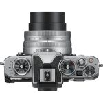 Nikon Zfc Mirrorless Camera with 16-50mm Lens - Image 7