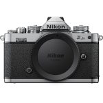 Nikon Zfc Mirrorless Camera with 16-50mm Lens - Image 5