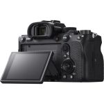 Sony a7R IVA Mirrorless Camera - Image 3