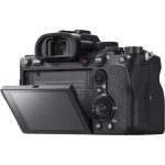 Sony a7R IVA Mirrorless Camera - Image 4