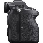 Sony a7R IVA Mirrorless Camera - Image 7