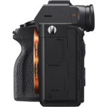 Sony a7R IVA Mirrorless Camera - Image 8