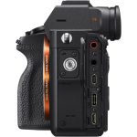 Sony a7R IVA Mirrorless Camera - Image 9