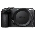Nikon Z30 Mirrorless Camera - Image 2