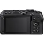 Nikon Z30 Mirrorless Camera - Image 3