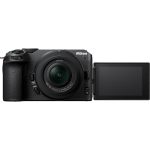 Nikon Z30 Mirrorless Camera - Image 6