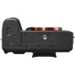 Sony a7 III Mirrorless Camera Body Only - Image 5