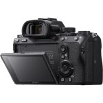 Sony a7 III Mirrorless Camera Body Only - Image 6