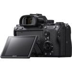 Sony a7 III Mirrorless Camera Body Only - Image 7