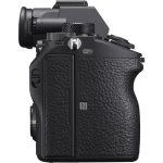 Sony a7 III Mirrorless Camera Body Only - Image 8