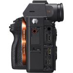 Sony a7 III Mirrorless Camera Body Only - Image 9