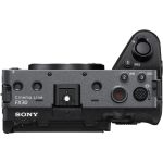 Sony FX30 Digital Cinema Camera - Image 4