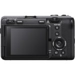 Sony FX3 Full-Frame Cinema Camera - Image 3
