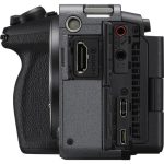 Sony FX3 Full-Frame Cinema Camera - Image 7
