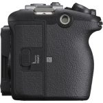 Sony FX3 Full-Frame Cinema Camera - Image 8