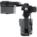 Sony FX6 Full-Frame Cinema Camera (Body Only) - Image 5