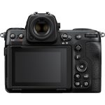 Nikon Z8 Mirrorless Camera - Image 3