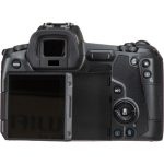 Canon EOS R Mirrorless Camera Body Only - Image 17