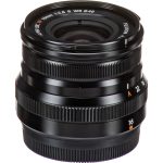 FUJIFILM XF 16mm f/2.8 R WR Lens (Black) - Image 4
