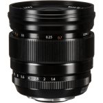 FUJIFILM XF 16mm f/1.4 R WR Lens - Image 2