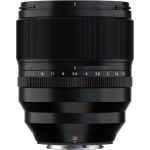 FUJIFILM XF 50mm f/1.0 R WR Lens - Image 2