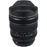 FUJIFILM XF 8-16mm f/2.8 R LM WR Lens - Image 2