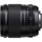FUJIFILM XF 18mm f/1.4 R WR Lens - Image 2