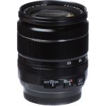 FUJIFILM XF 18-55mm f/2.8-4 R LM OIS Lens - Image 2